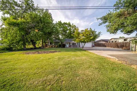 21702 Lone Tree Rd, Anderson, CA 96007 photo 9