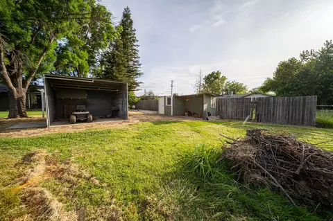 21702 Lone Tree Rd, Anderson, CA 96007 photo 15