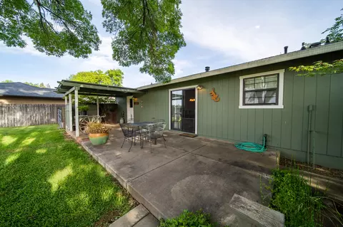 21702 Lone Tree Rd, Anderson, CA 96007 photo 16