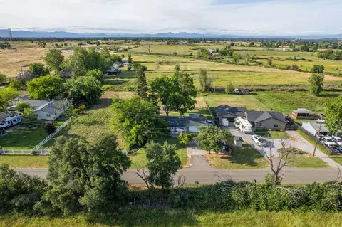 21702 Lone Tree Rd, Anderson, CA 96007 photo 7