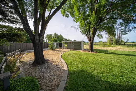 21702 Lone Tree Rd, Anderson, CA 96007 photo 17
