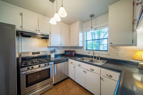 21702 Lone Tree Rd, Anderson, CA 96007 photo 23