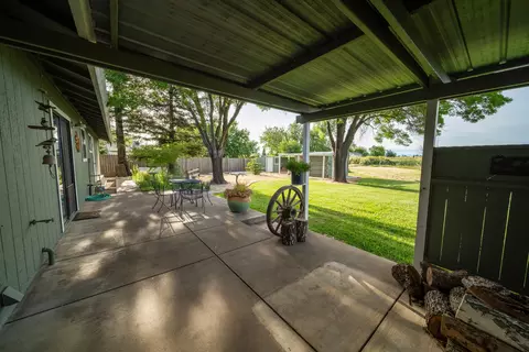 21702 Lone Tree Rd, Anderson, CA 96007 photo 18