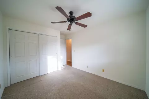 21702 Lone Tree Rd, Anderson, CA 96007 photo 27