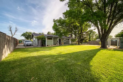 21702 Lone Tree Rd, Anderson, CA 96007 photo 12
