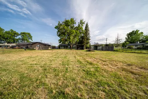 21702 Lone Tree Rd, Anderson, CA 96007 photo 14