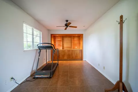 21702 Lone Tree Rd, Anderson, CA 96007 photo 22