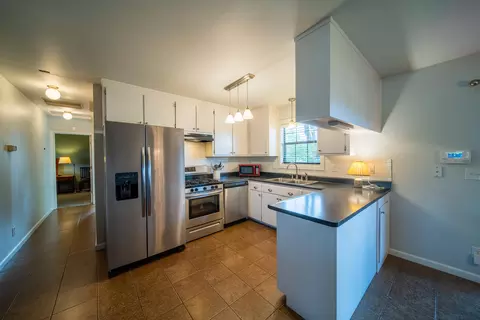 21702 Lone Tree Rd, Anderson, CA 96007 photo 24