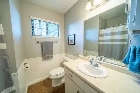 21702 Lone Tree Rd, Anderson, CA 96007 photo 25