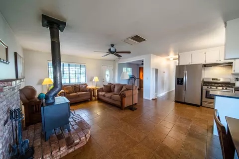 21702 Lone Tree Rd, Anderson, CA 96007 photo 20