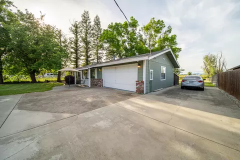 21702 Lone Tree Rd, Anderson, CA 96007 photo 10