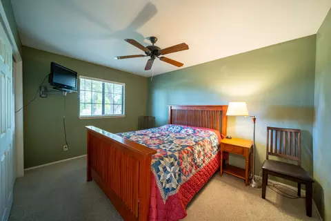 21702 Lone Tree Rd, Anderson, CA 96007 photo 28