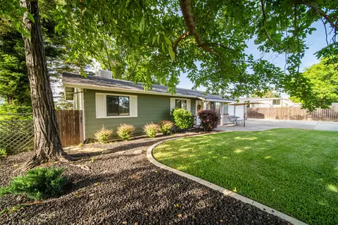 21702 Lone Tree Rd, Anderson, CA 96007 photo 11