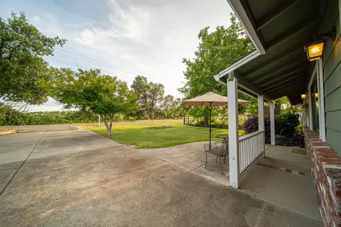 21702 Lone Tree Rd, Anderson, CA 96007 photo 29