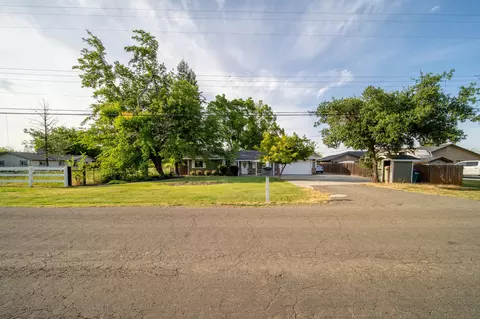 21702 Lone Tree Rd, Anderson, CA 96007 photo 8