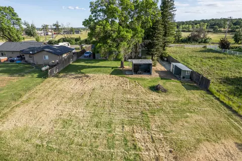21702 Lone Tree Rd, Anderson, CA 96007 photo 5