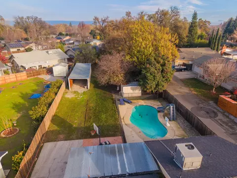 View/Area - 2771 North St, Anderson, CA 96007 photo 1 of 9