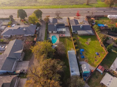 View/Area - 2771 North St, Anderson, CA 96007 photo 2 of 9