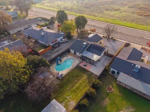 View/Area - 2771 North St, Anderson, CA 96007 photo 5 of 9