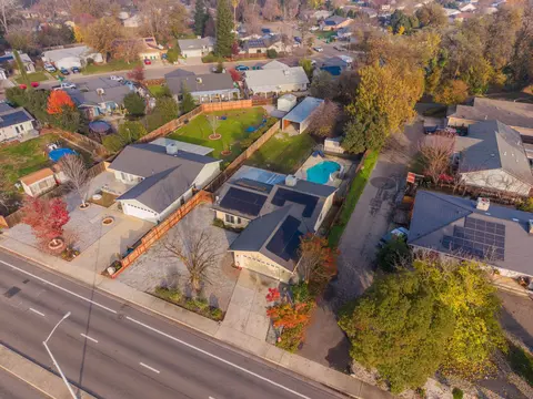 View/Area - 2771 North St, Anderson, CA 96007 photo 8 of 9