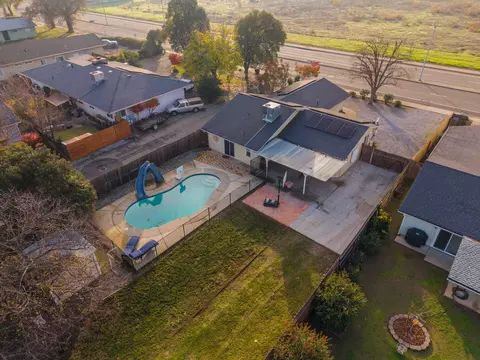 View/Area - 2771 North St, Anderson, CA 96007 photo 6 of 9