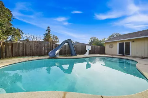 Exterior - 2771 North St, Anderson, CA 96007 photo 6 of 14
