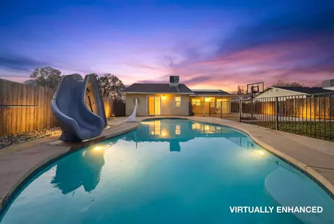 2771 North St, Anderson, CA 96007