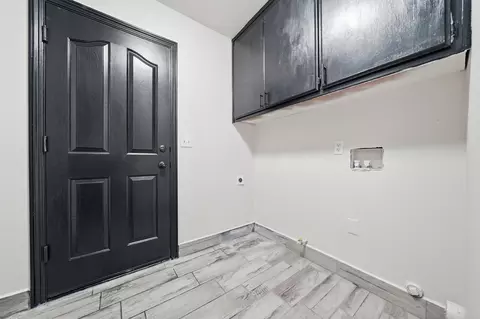 Other - 2771 North St, Anderson, CA 96007 photo 4 of 5