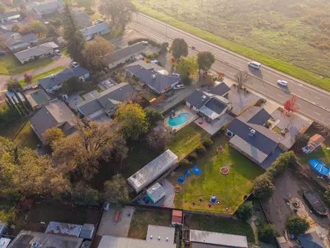 View/Area - 2771 North St, Anderson, CA 96007 photo 4 of 9