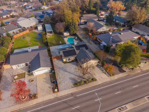View/Area - 2771 North St, Anderson, CA 96007 photo 7 of 9