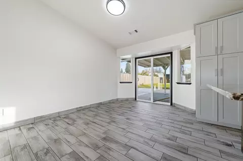 Other - 2771 North St, Anderson, CA 96007 photo 1 of 5