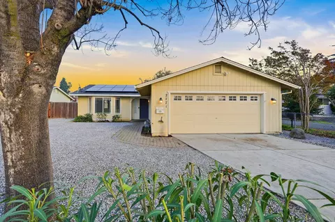 Exterior - 2771 North St, Anderson, CA 96007 photo 14 of 14