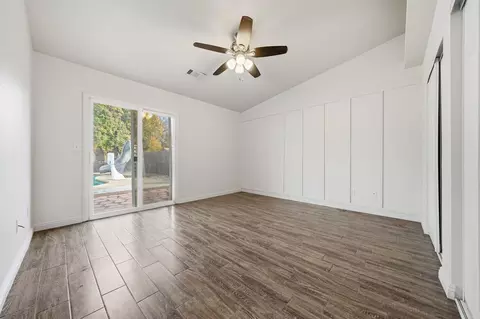 Other - 2771 North St, Anderson, CA 96007 photo 2 of 5