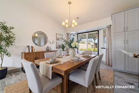 Dining - 2771 North St, Anderson, CA 96007 photo 1 of 1