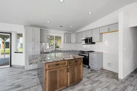 Kitchen - 2771 North St, Anderson, CA 96007 photo 1 of 3