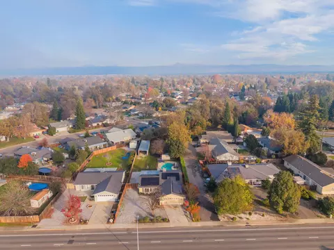View/Area - 2771 North St, Anderson, CA 96007 photo 9 of 9