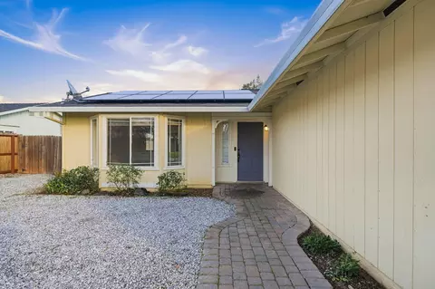 Exterior - 2771 North St, Anderson, CA 96007 photo 3 of 14