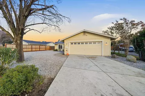 Exterior - 2771 North St, Anderson, CA 96007 photo 12 of 14