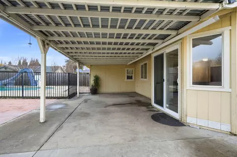 Other - 2771 North St, Anderson, CA 96007 photo 5 of 5