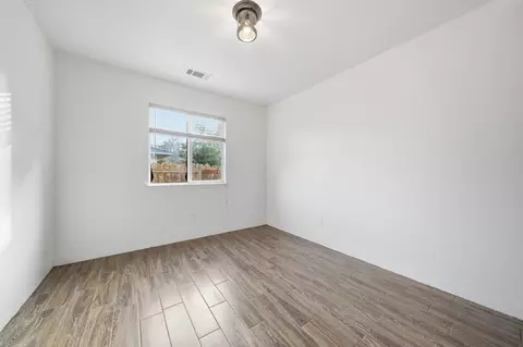 Other - 2771 North St, Anderson, CA 96007 photo 3 of 5