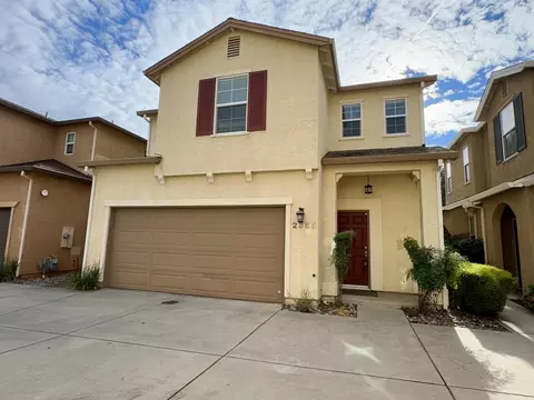 2385 Shining Star Way, Redding, CA 96003