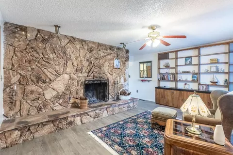 3040 Silver St, Anderson, CA 96007 photo 17