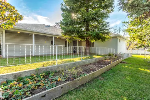 3040 Silver St, Anderson, CA 96007 photo 40