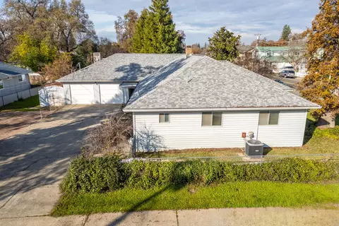 3040 Silver St, Anderson, CA 96007 photo 45