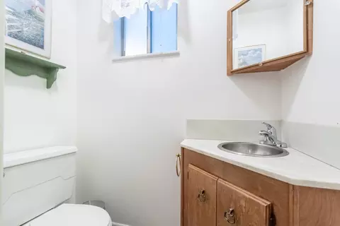 3040 Silver St, Anderson, CA 96007 photo 26