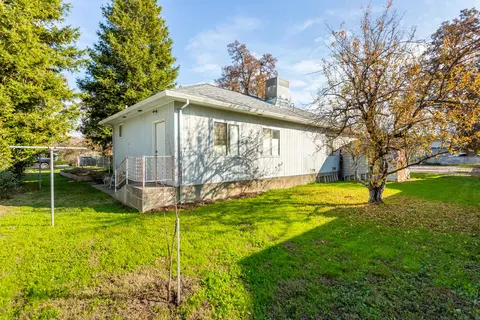 3040 Silver St, Anderson, CA 96007 photo 41