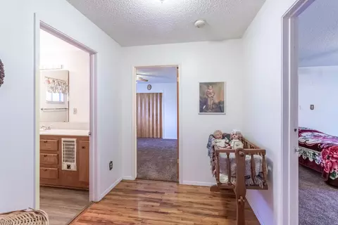 3040 Silver St, Anderson, CA 96007 photo 23