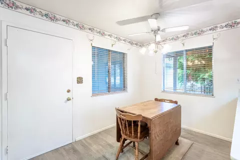 3040 Silver St, Anderson, CA 96007 photo 14