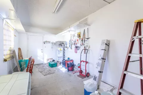 3040 Silver St, Anderson, CA 96007 photo 34
