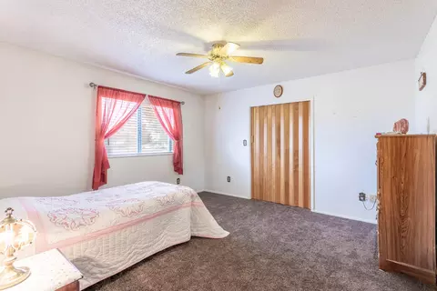3040 Silver St, Anderson, CA 96007 photo 25